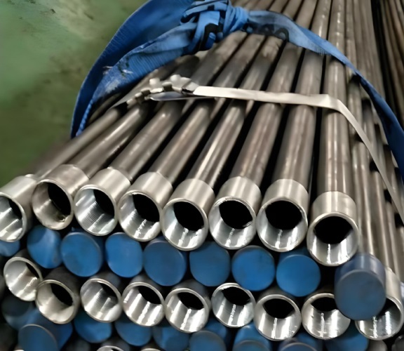 株洲环形注浆管器